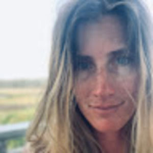 Meet your Posher, Kristin